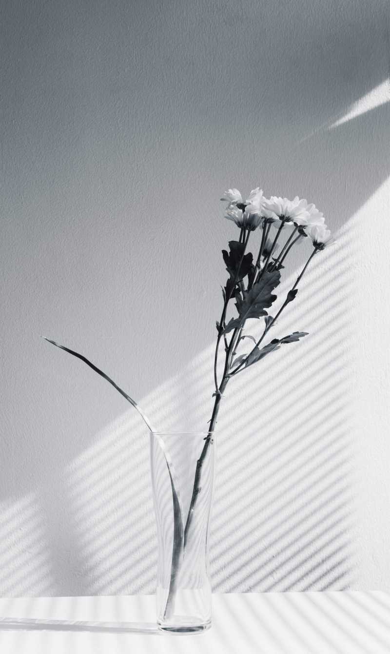 The Art of Connection